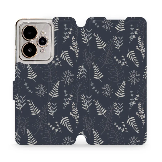 Etui do Realme 15 5G - wzór VP15S