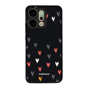 Etui Glossy Case do OPPO Reno 14 Pro 5G - wzór GP79G