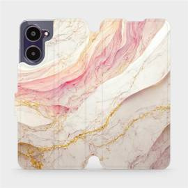 Etui do Realme 10 - wzór VP32S