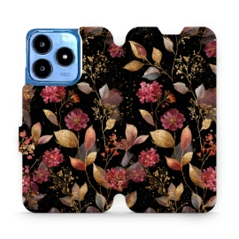 Etui do Realme C63 - wzór V171S