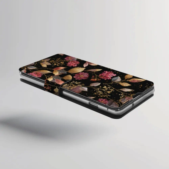 Etui do Huawei Honor 7A - wzór V171S