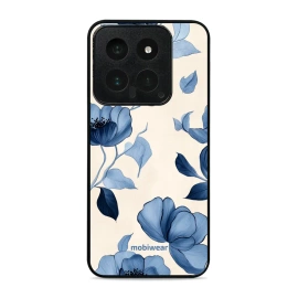 Etui Glossy Case do Xiaomi 14 - wzór GP73G