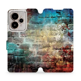 Etui do Realme 15 5G - wzór V061P