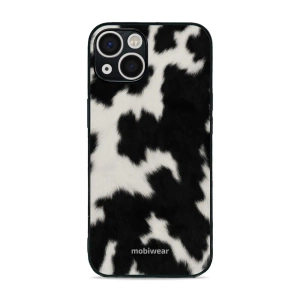 Etui Glossy Case do Apple iPhone 13 - wzór G165G