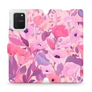 Etui do Samsung Galaxy S10 Lite - wzór VP74S