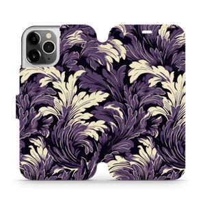 Etui do Apple iPhone 12 Pro - wzór VA46S