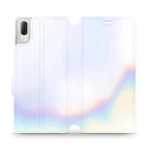 Etui do Sony Xperia L3 - wzór VP64S