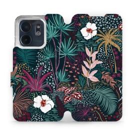 Etui do Infinix Smart 9 - wzór VP13S