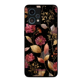 Etui Glossy Case do Realme 9 - wzór G171G