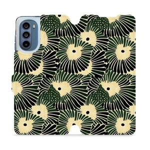 Etui do Motorola Moto G62 5G - wzór VA44S