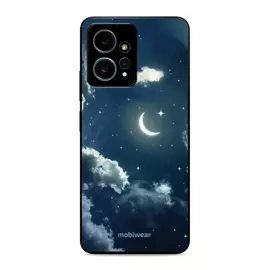 Etui Glossy Case do Xiaomi Redmi Note 12 4G - wzór G048G