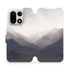 Etui do OnePlus 15 - wzór M151P