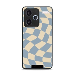 Etui Glossy Case do Xiaomi Redmi Note 13 Pro Plus - wzór GA59G