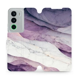 Etui do Realme P3 lite - wzór VP31S