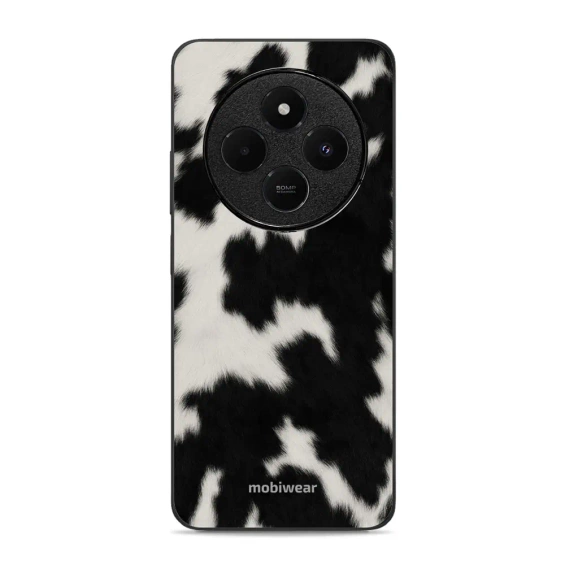 Etui Glossy Case do Xiaomi Redmi 14C - wzór G165G