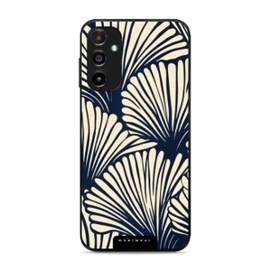 Etui Glossy Case do Samsung Galaxy A14 5G - wzór GA41G