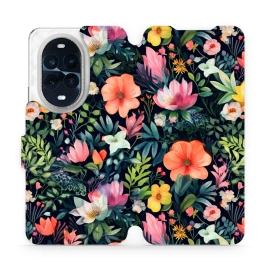 Etui do Huawei Nova 13 Pro - wzór VP48S