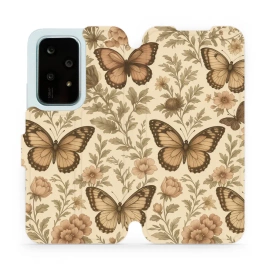 Etui do Huawei Honor 200 Lite - wzór VP92S