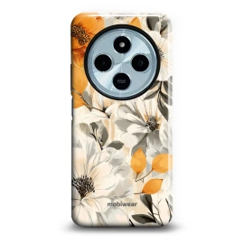 Etui Elite Pro do Xiaomi Redmi 14C - wzór EP75E