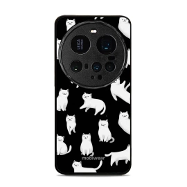 Etui Glossy Case do Xiaomi 15 Ultra - wzór G163G