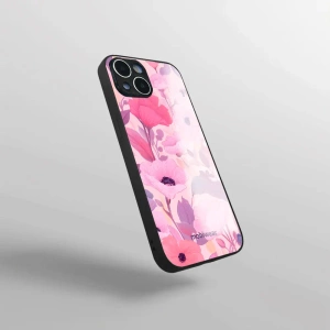 Etui Glossy Case do Xiaomi Redmi Note 12 5G - wzór GP74G