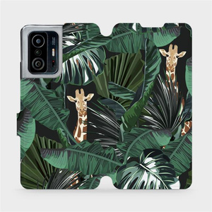 Etui do Xiaomi 11T - wzór VP06P