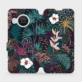 Etui do Nokia X10 - wzór VP13S