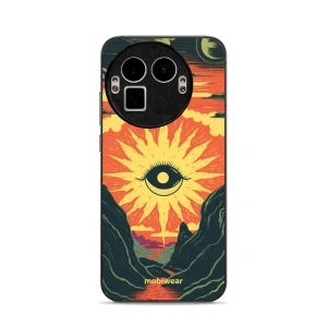 Etui Glossy Case do Realme GT 8 Pro - wzór G055G