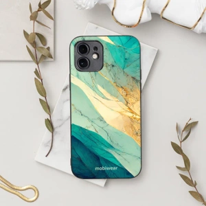 Etui Glossy Case do OPPO Reno 13 Pro - wzór G024G