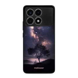 Etui Glossy Case do Xiaomi POCO F6 Pro - wzór G005G