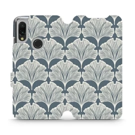 Etui do Xiaomi Redmi 7 - wzór VA43S