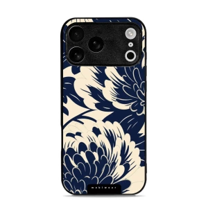 Etui Glossy Case do Apple iPhone 17 Pro Max - wzór GA40G