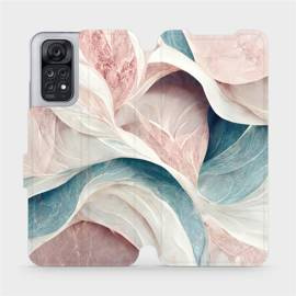 Etui do Xiaomi Redmi Note 11S - wzór VP33S