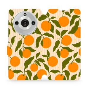 Etui do Realme 11 Pro - wzór VP82S