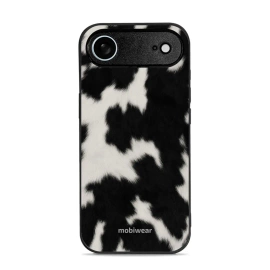 Etui Glossy Case do Apple iPhone 17 Air - wzór G165G