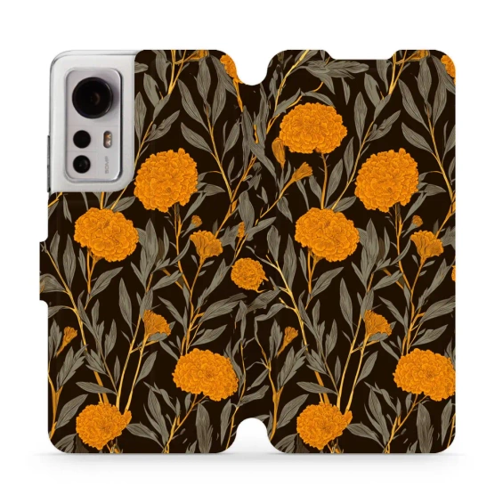 Etui do Xiaomi 12 - wzór V175S