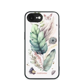 Etui Glossy Case do Apple iPhone 16e - wzór G018G