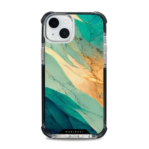 Etui MagSafe Elite Bumper Apple iPhone 15 Plus - wzór D018D