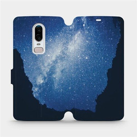 Etui do OnePlus 6 A6000 - wzór M146P