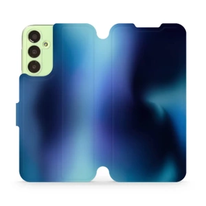 Etui do Samsung Galaxy A24 - wzór VP68S