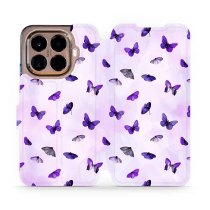 Etui do Xiaomi 15T Pro - wzór VP76S