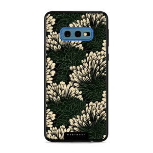 Etui Glossy Case do Samsung Galaxy S10e - wzór GA45G