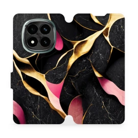 Etui do Xiaomi Redmi Note 14 Pro Plus 5G - wzór VP35S