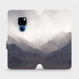 Etui do Huawei Mate 20 - wzór M151P