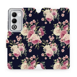 Etui do OPPO A5 5G - wzór V068P