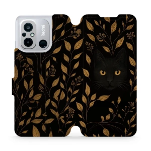 Etui do Xiaomi Redmi 12C - wzór V164S