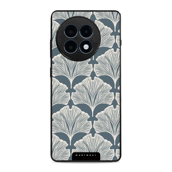 Etui Glossy Case do OnePlus 13R - wzór GA43G