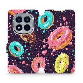 Etui do Xiaomi Redmi Note 15 Pro Plus 5G - wzór VP19S