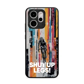 Etui Glossy Case do Oppo Reno 15 Pro - wzór GD06G