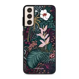 Etui Glossy Case do Samsung Galaxy S21 Plus - wzór G043G